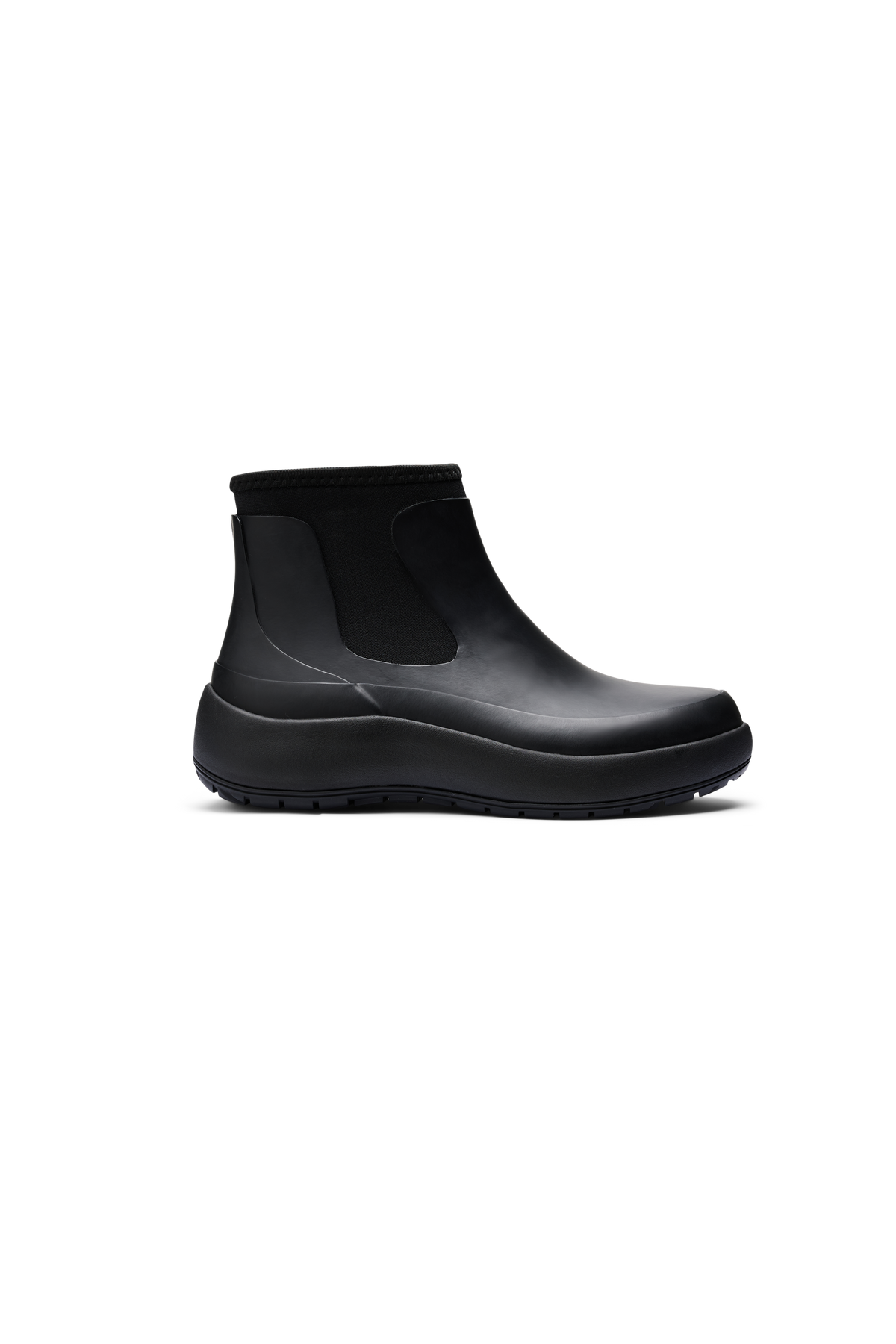 The Dry Boot W