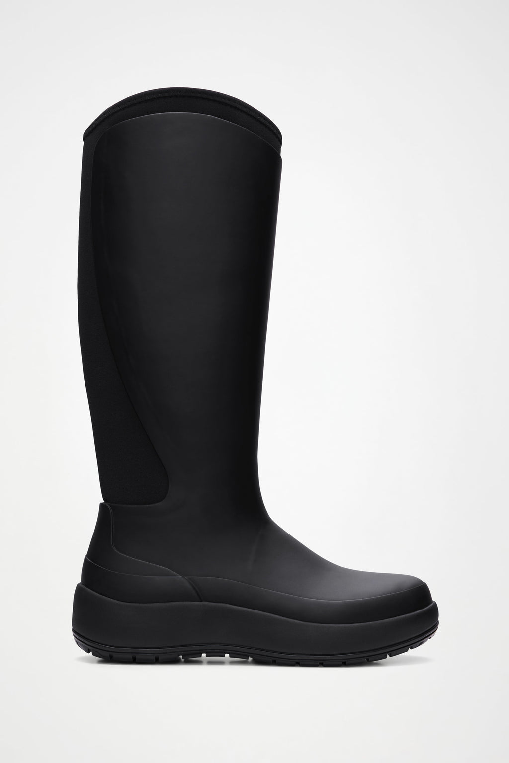 The Dry Boot W High