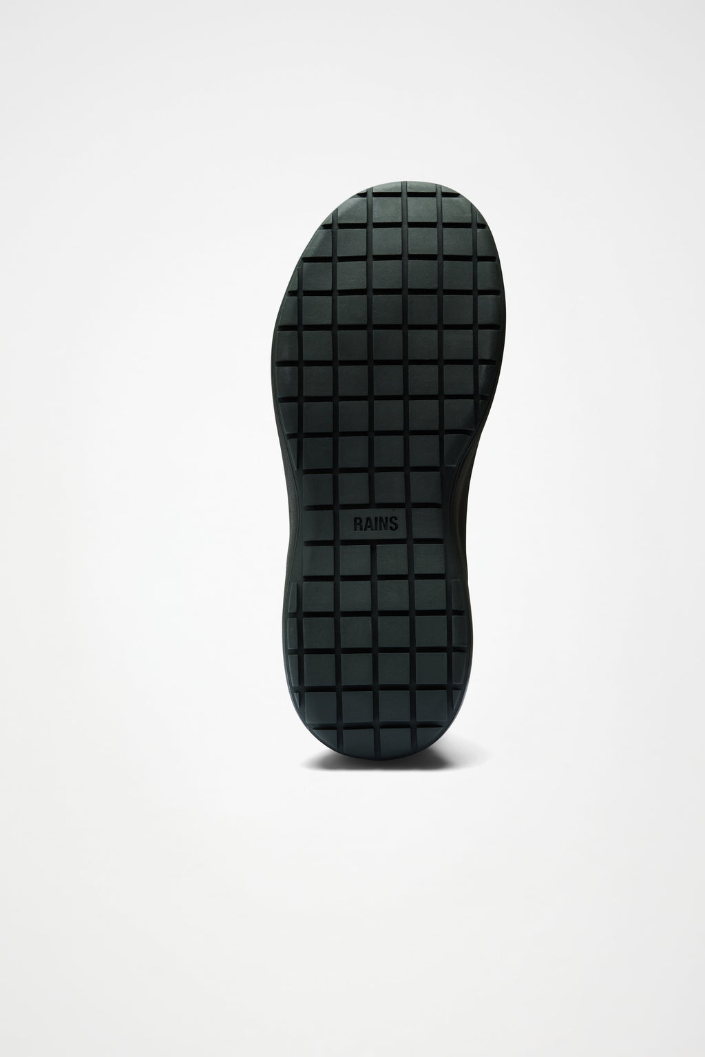 The Dry Boot W Mid