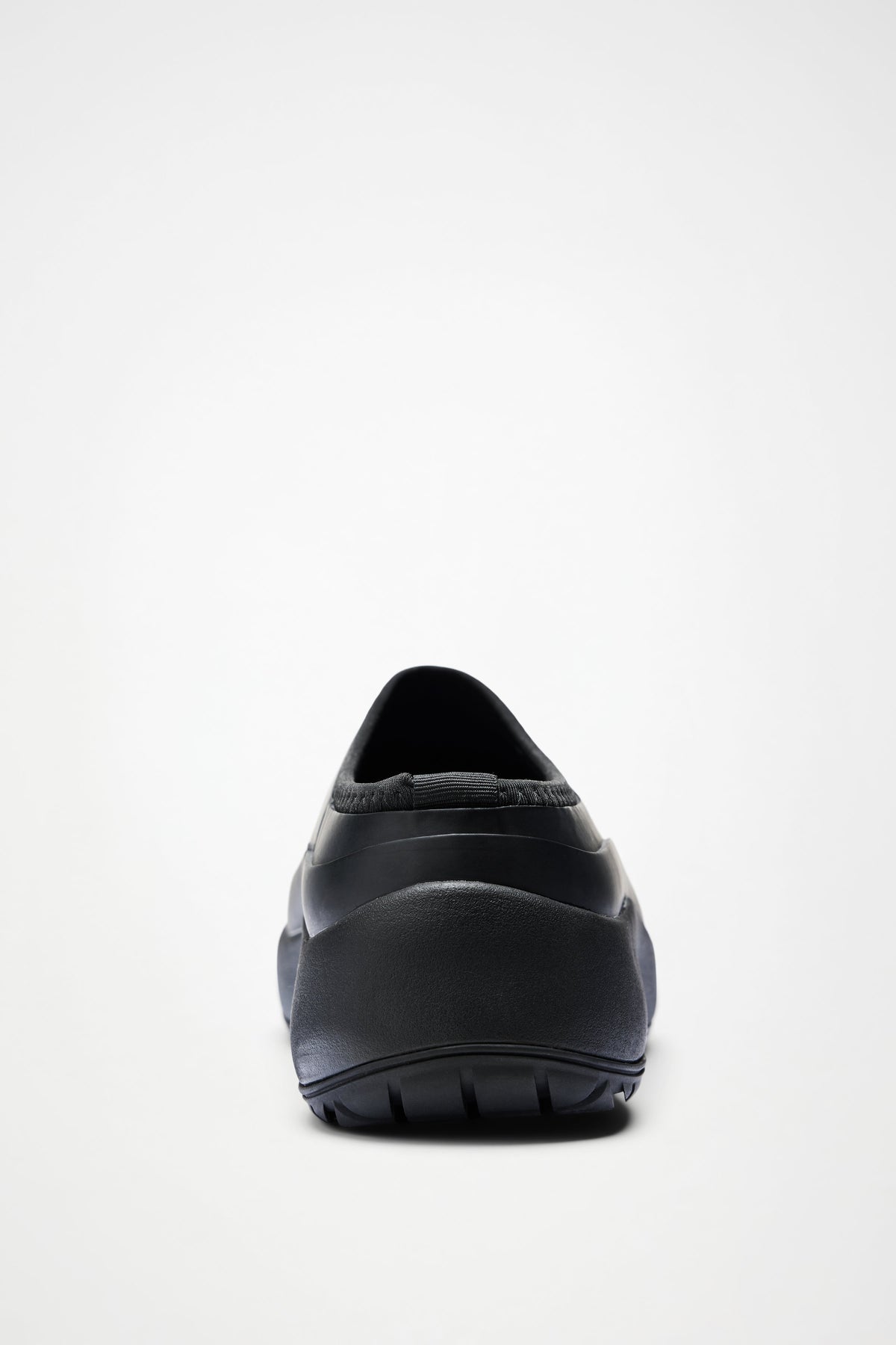 The Dry Clog W