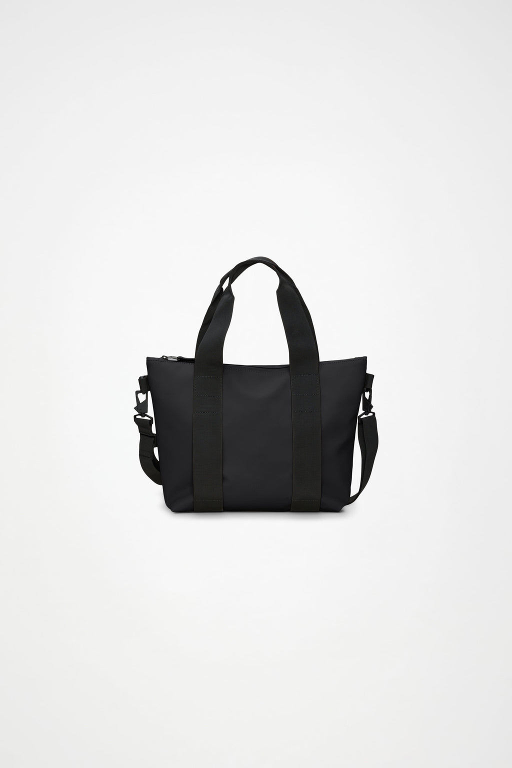 Tote Bag Micro