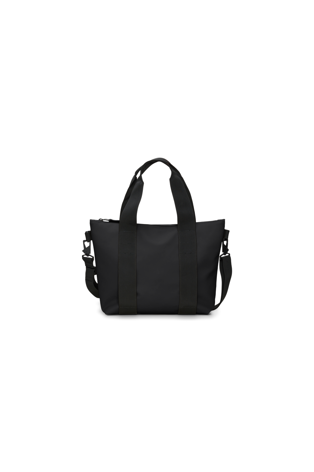 Tote Bag Micro