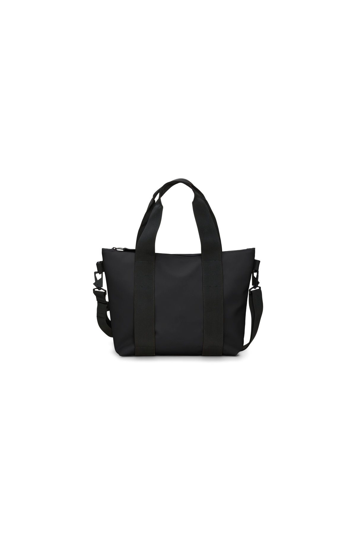 Tote Bag Micro