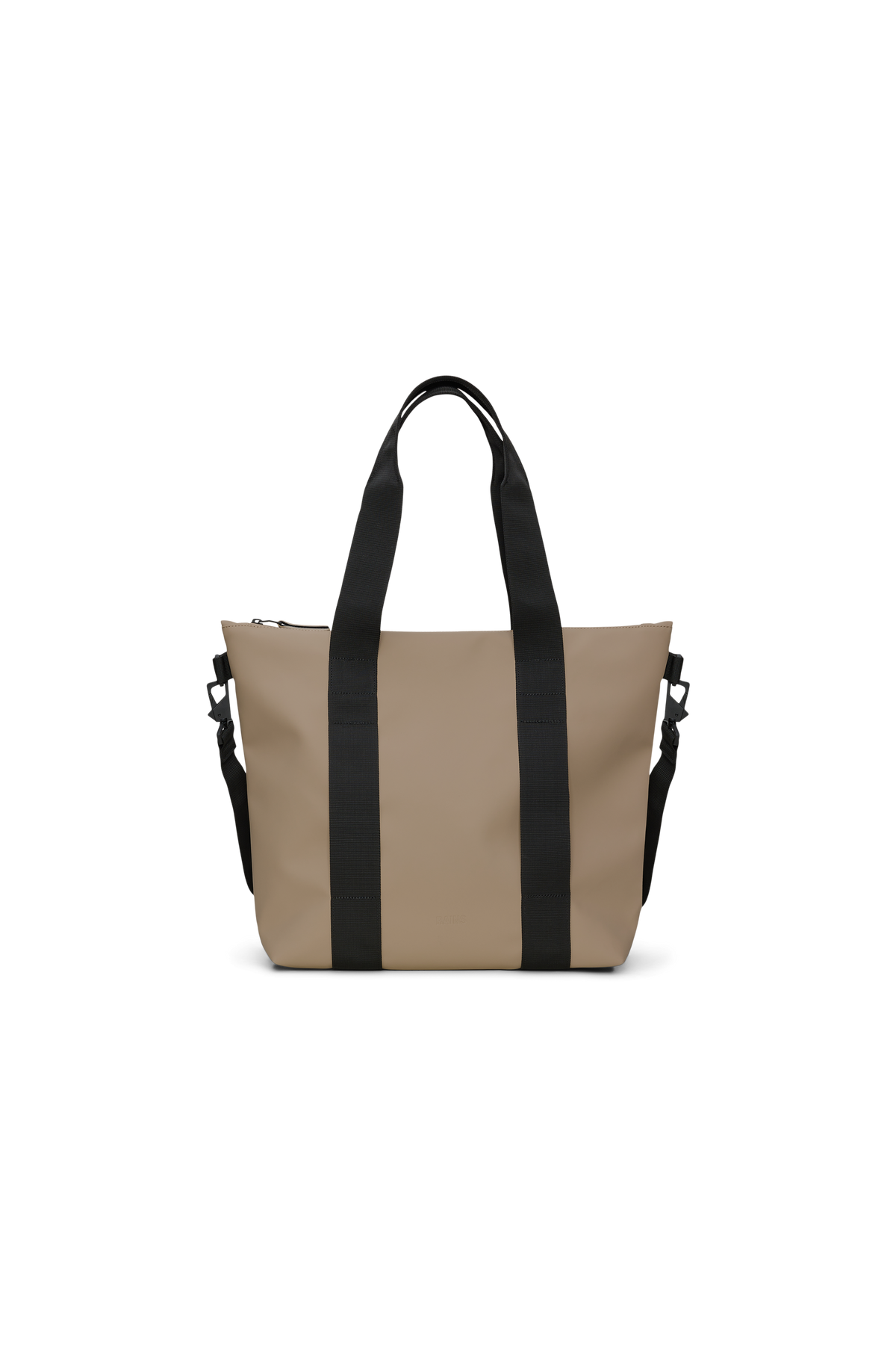 Tote Bag Mini