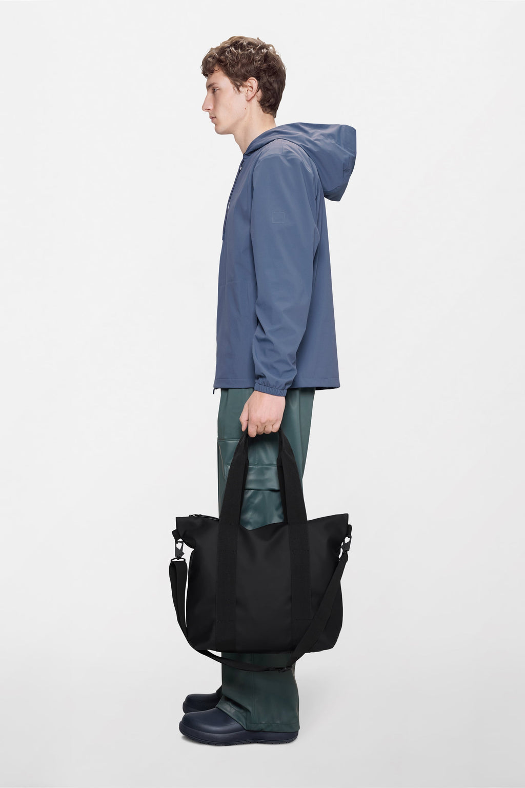Tote Bag Mini