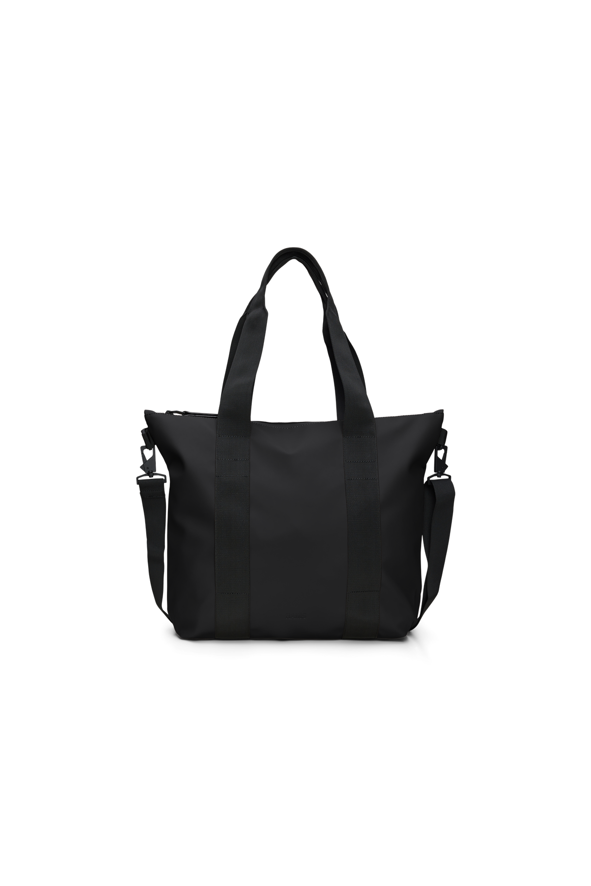 Tote Bag Mini