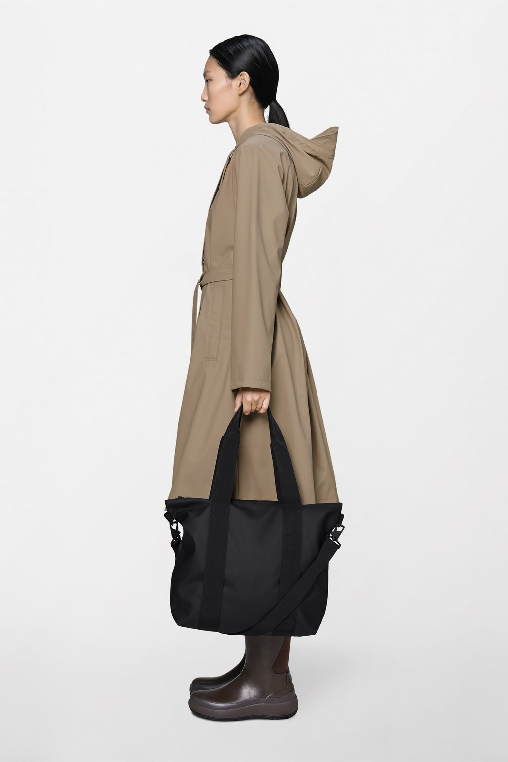 Tote Bag Mini