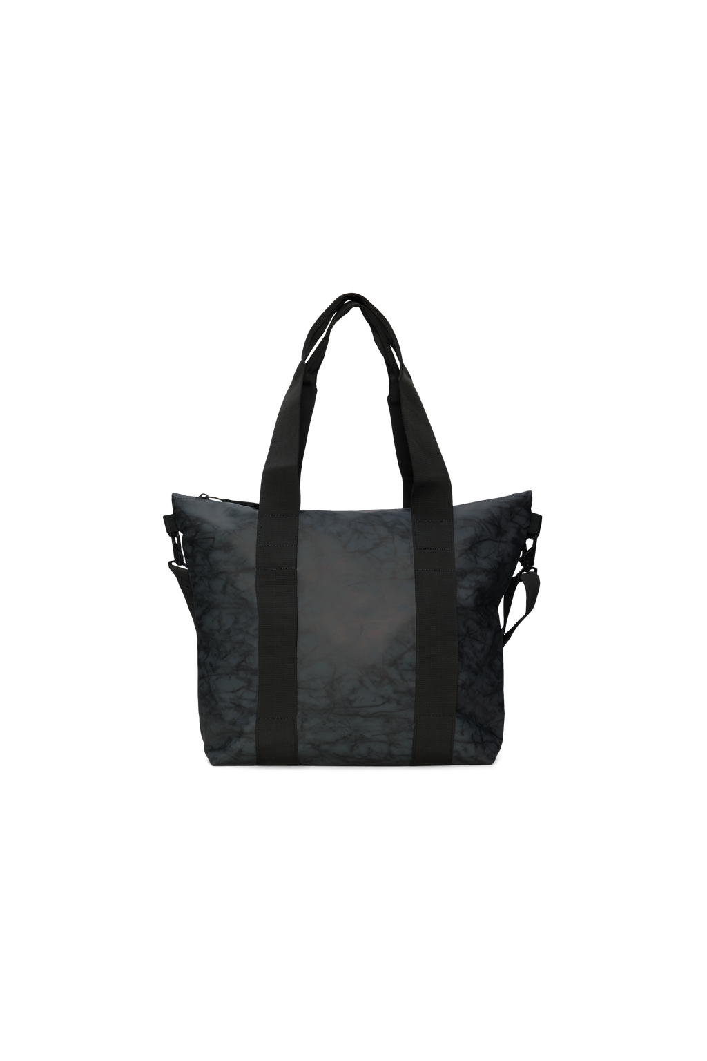 Tote Bag Mini