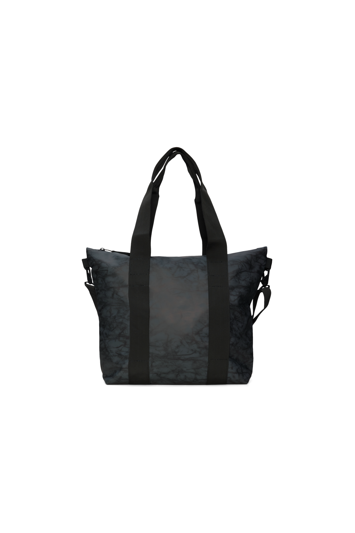 Tote Bag Mini