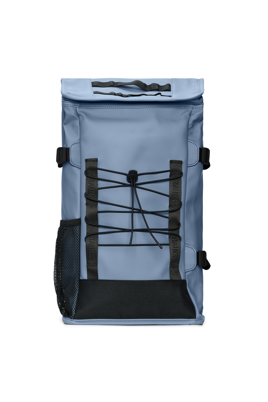 Trail Mountaineer Bag