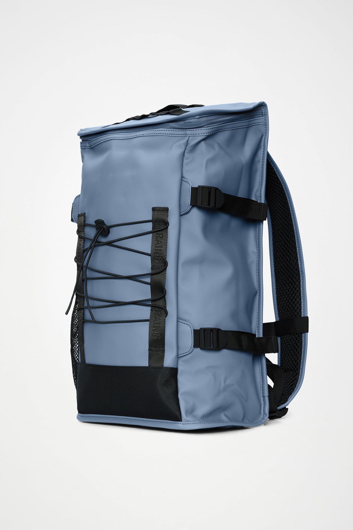 Trail Mountaineer Bag