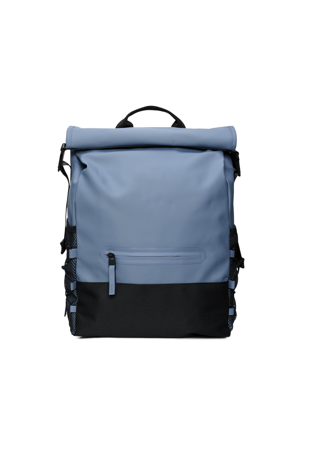 Trail Mountaineer Rolltop
