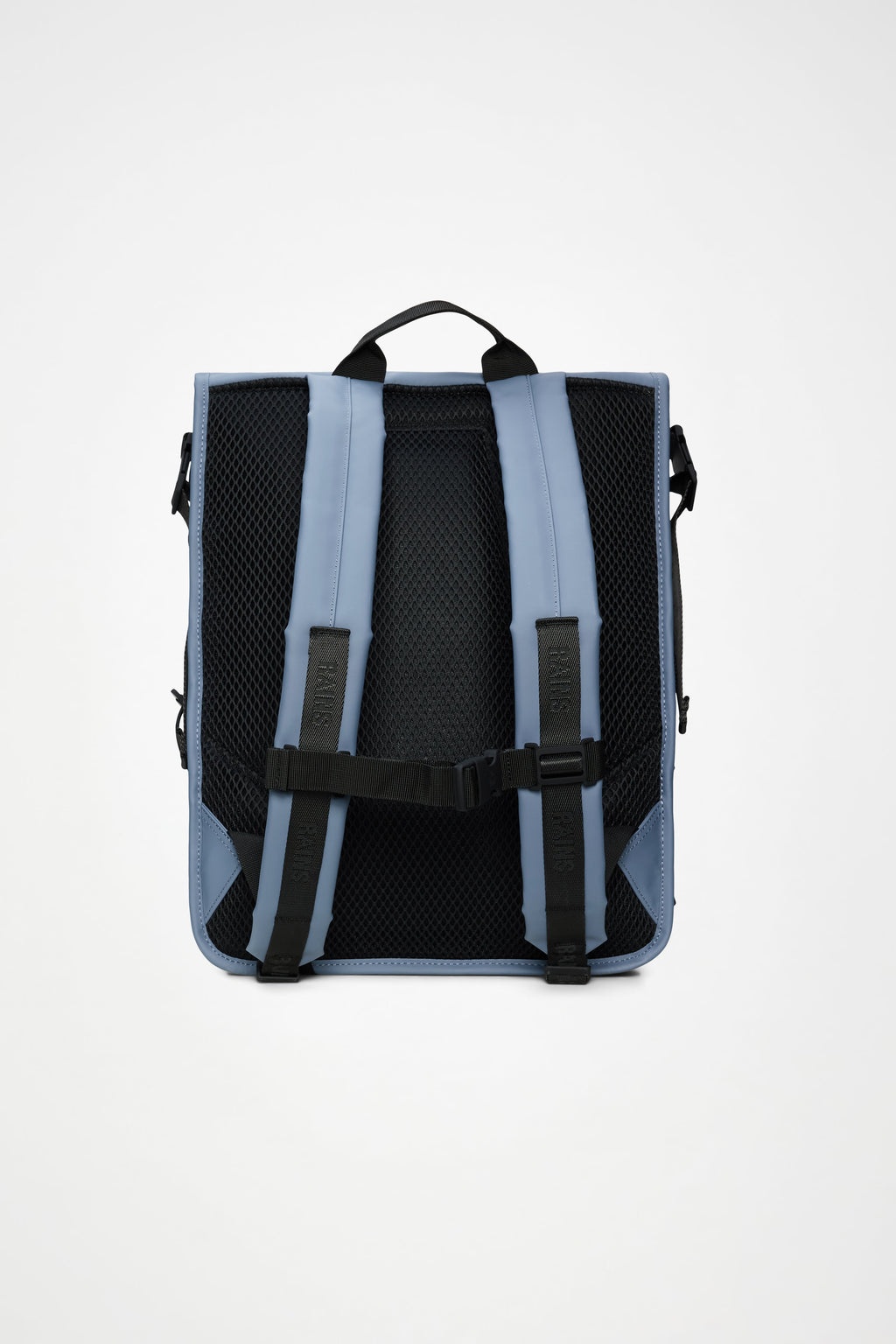 Trail Mountaineer Rolltop