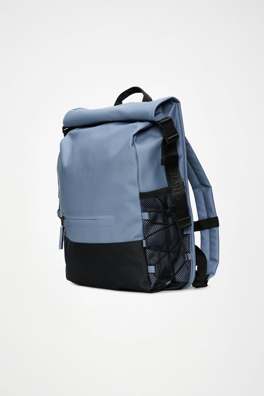 Trail Mountaineer Rolltop
