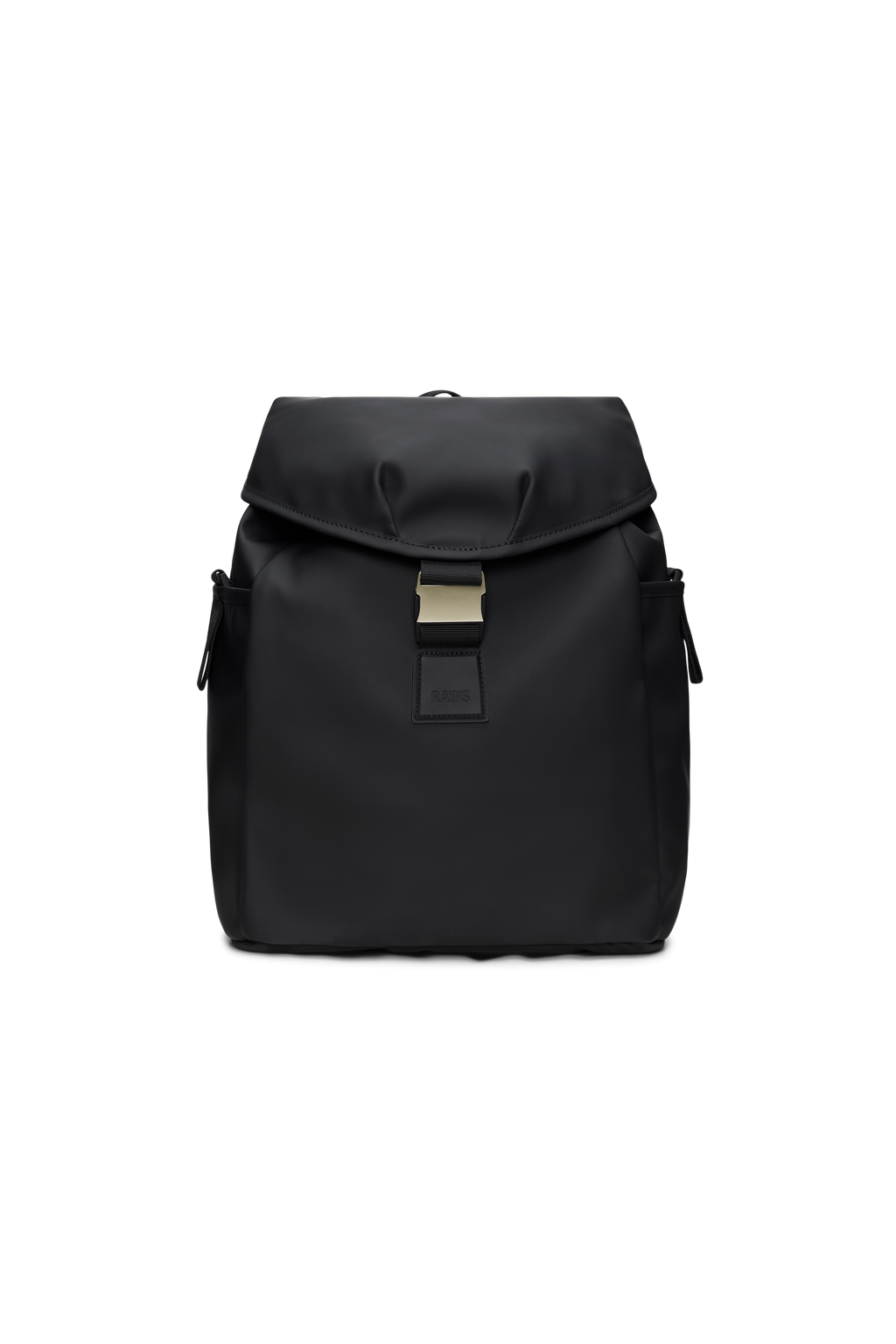 Valera Bucket Backpack