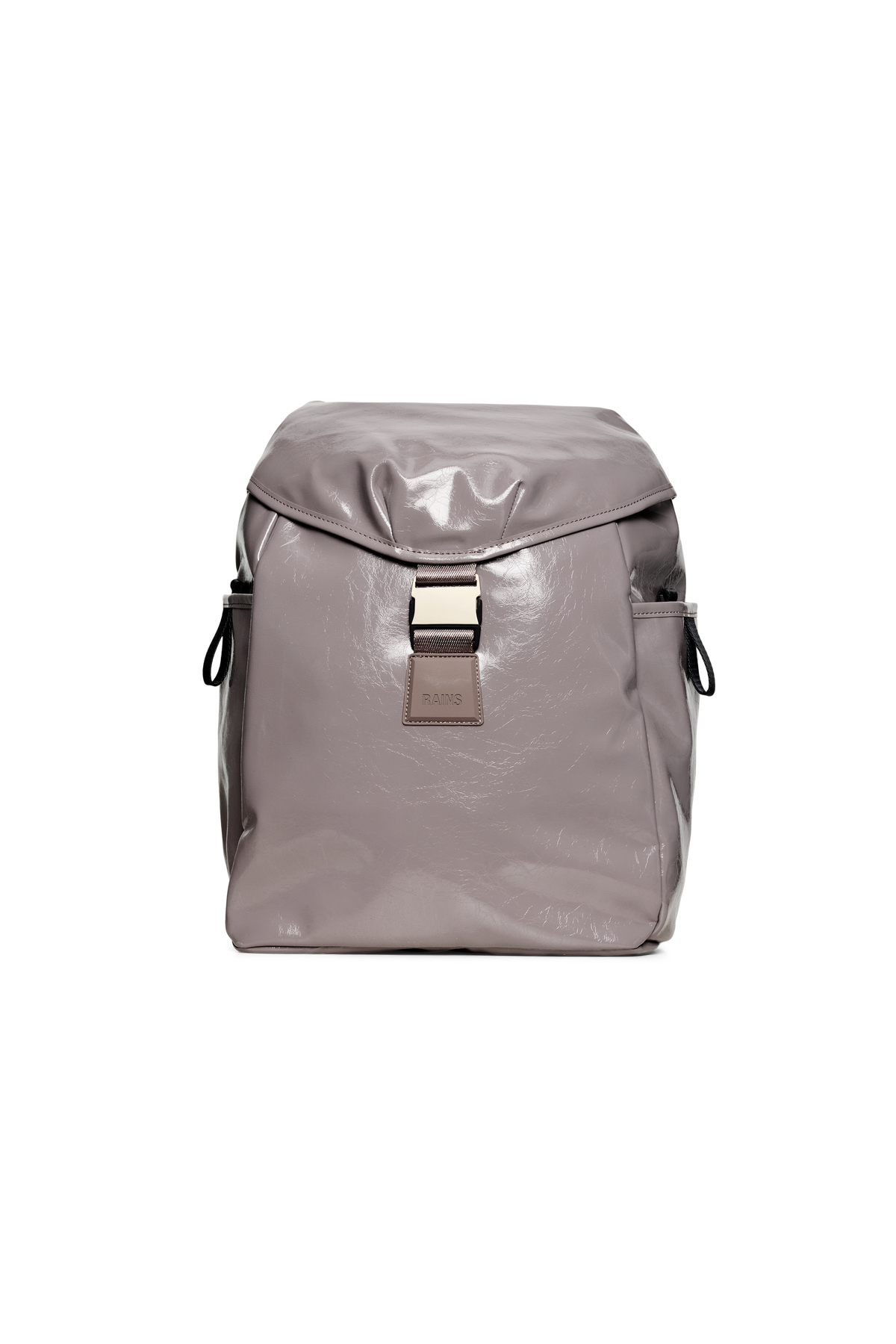 Valera Bucket Backpack