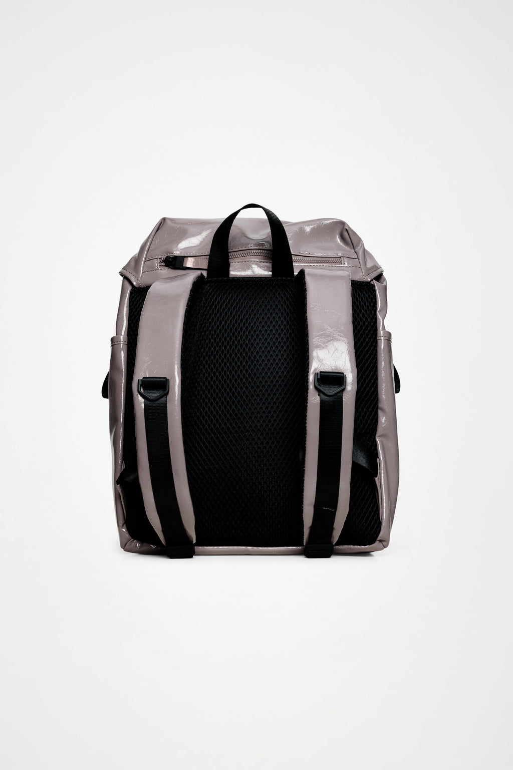 Valera Bucket Backpack