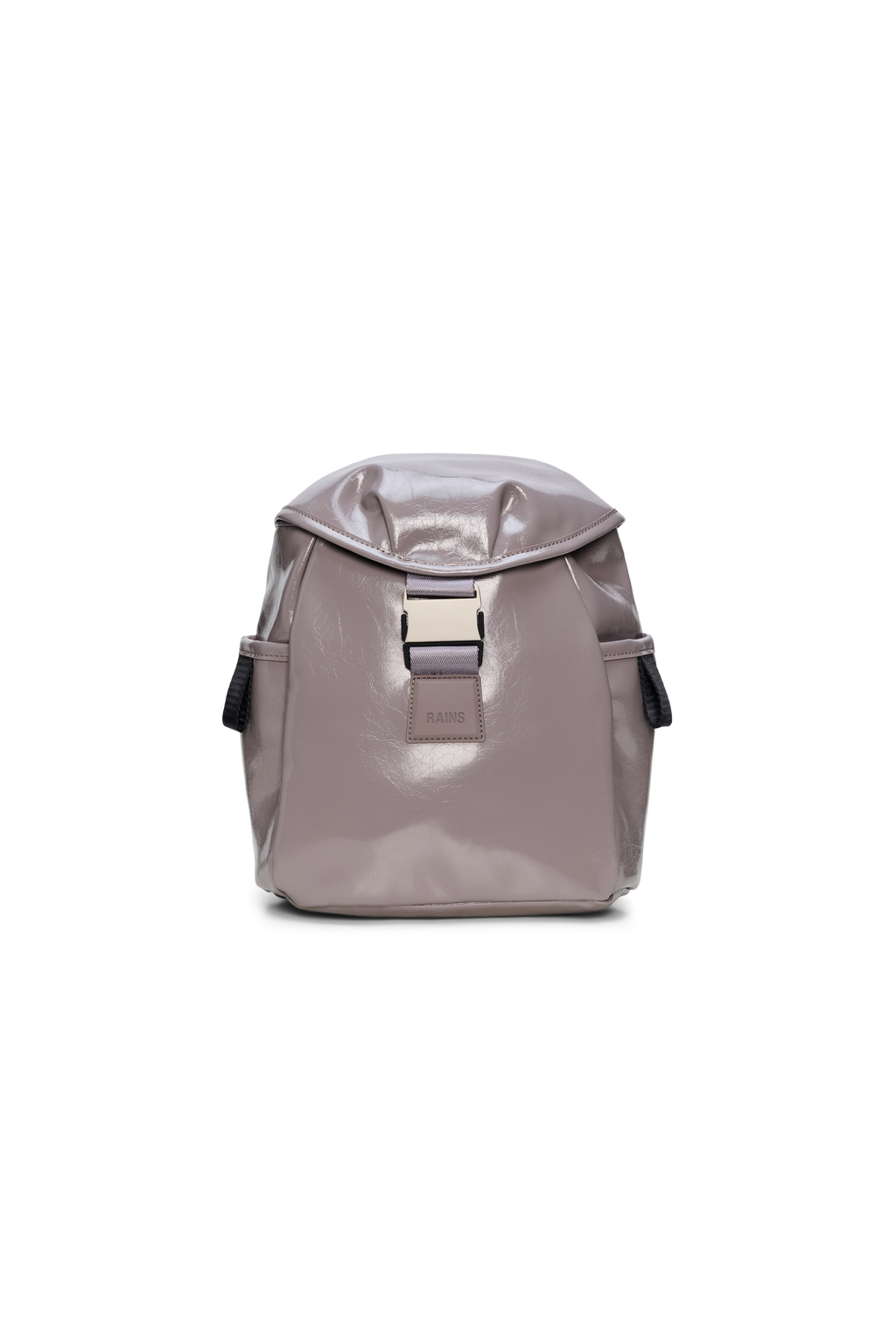 Valera Bucket Backpack Mini
