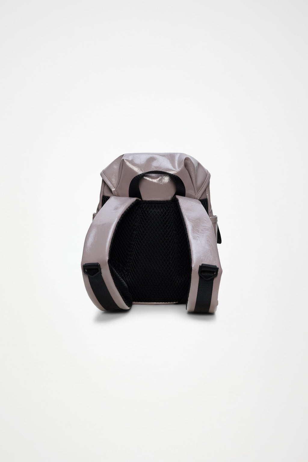 Valera Bucket Backpack Mini