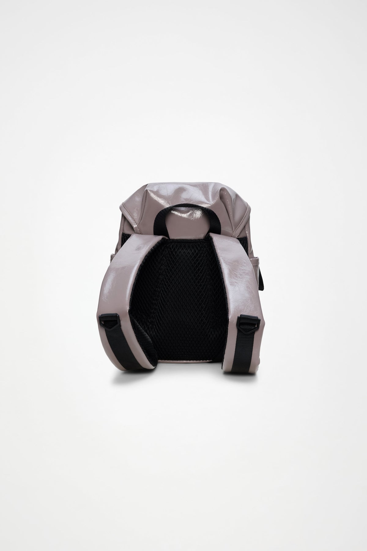 Valera Bucket Backpack Mini