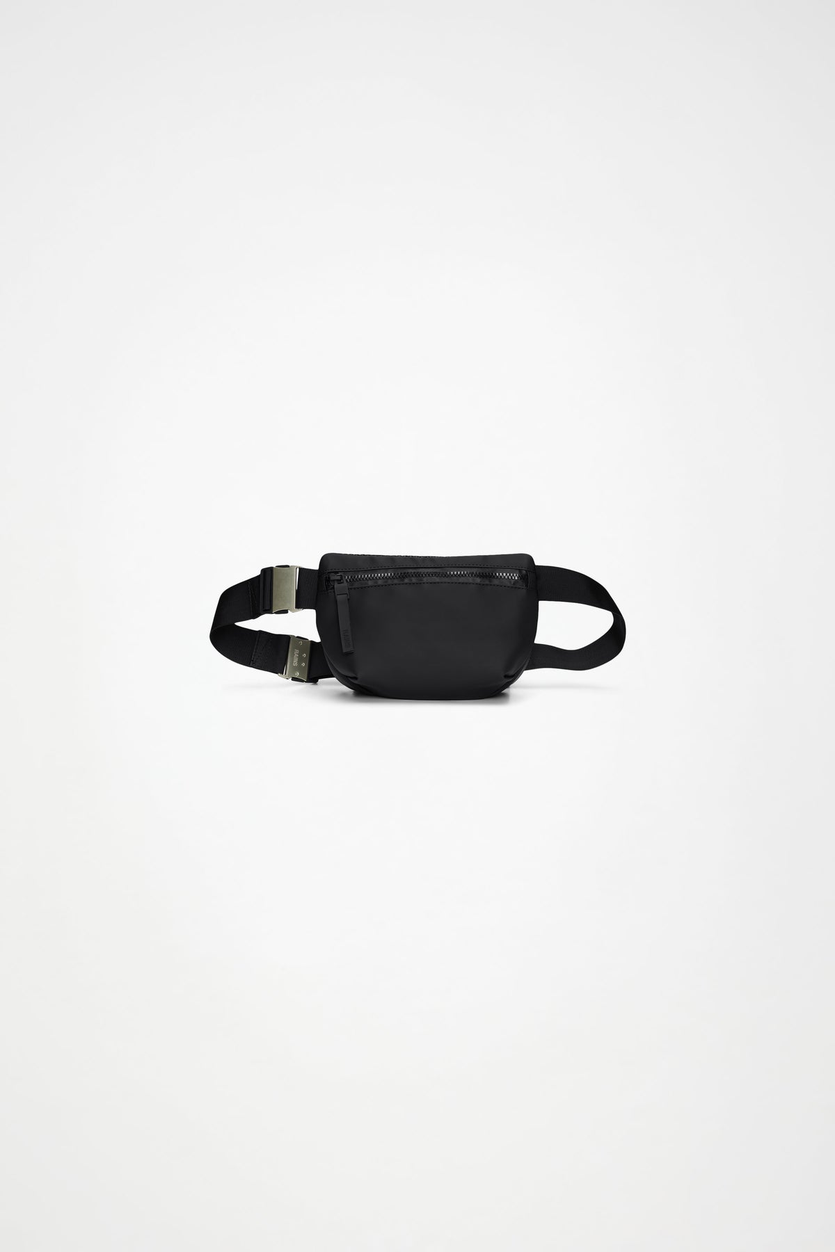 Valera Bum Bag Micro