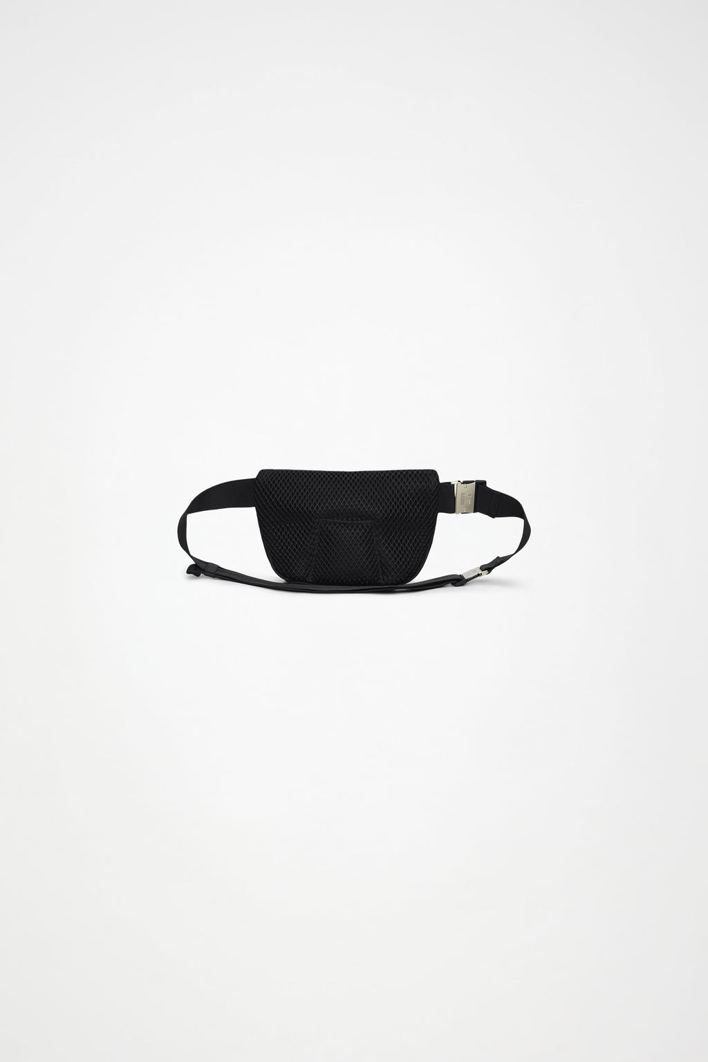 Valera Bum Bag Micro
