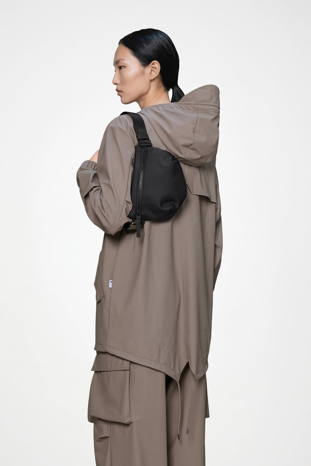 Valera Bum Bag Micro