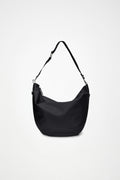 Valera Shoulder Bag Large