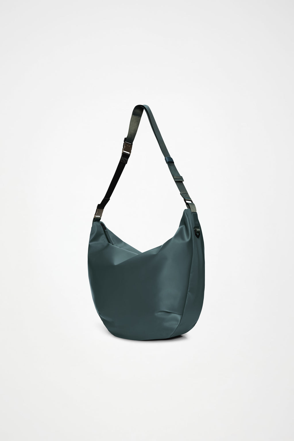 Valera Shoulder Bag Large