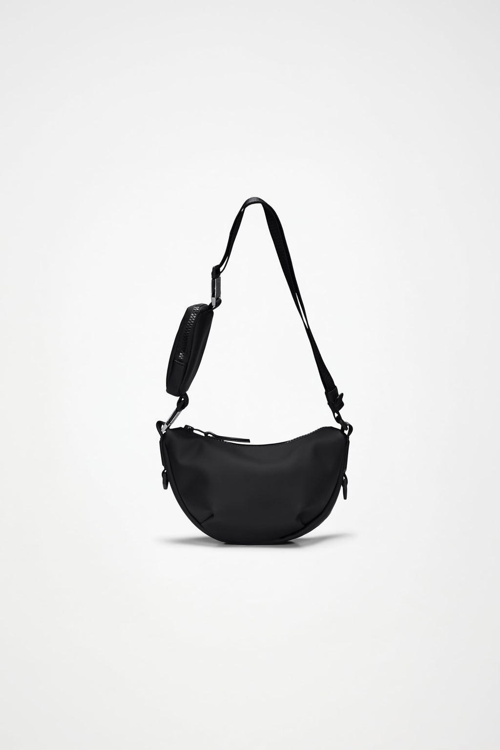 Valera Shoulder Bag Mini