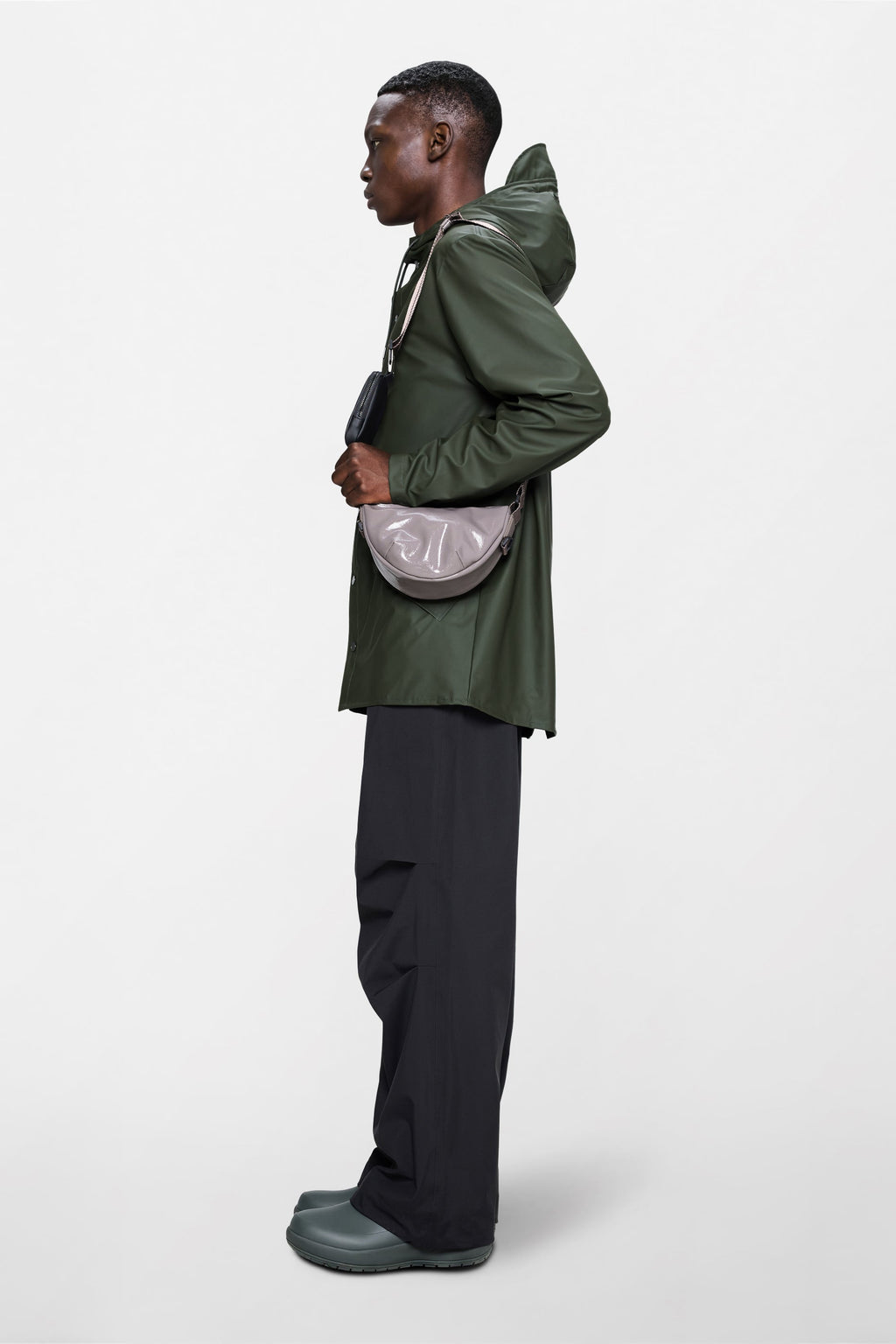 Valera Shoulder Bag Mini