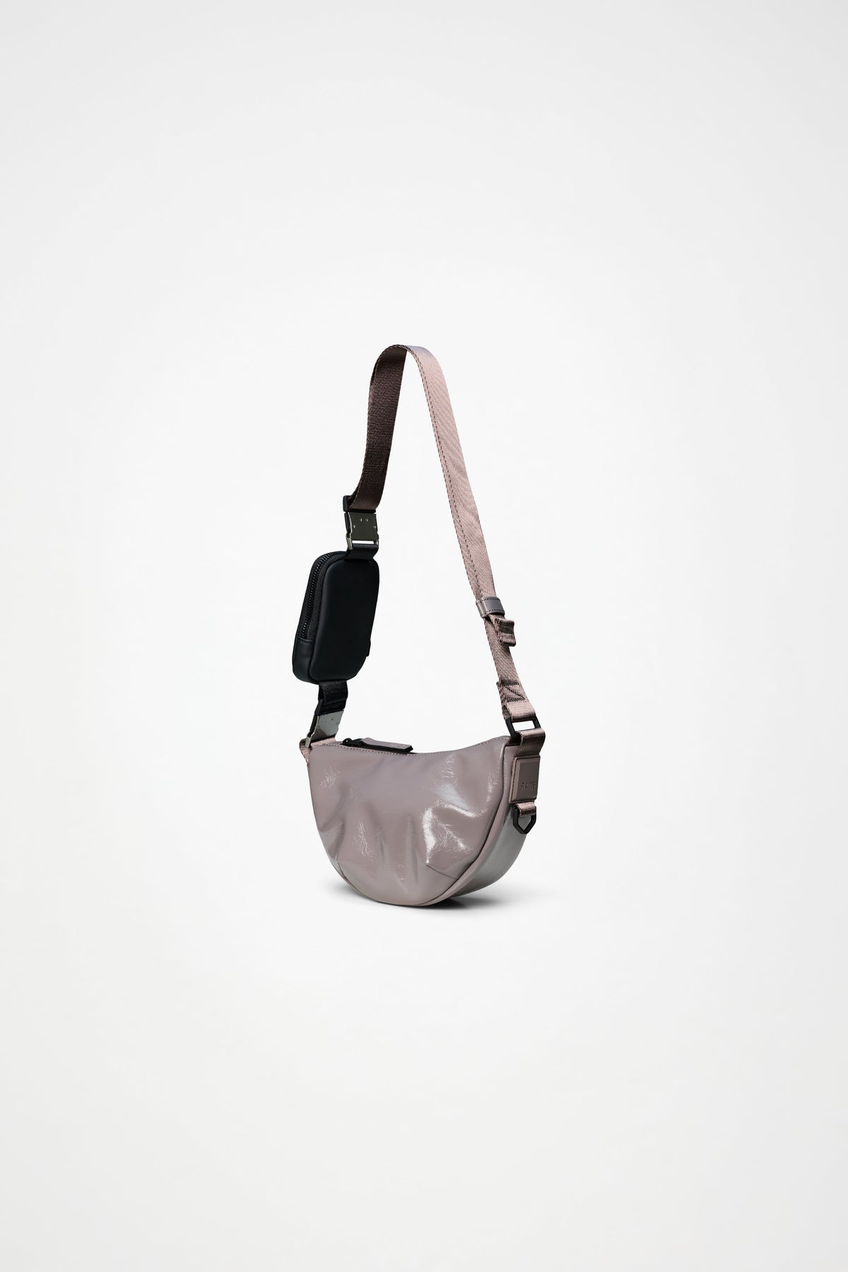 Valera Shoulder Bag Mini