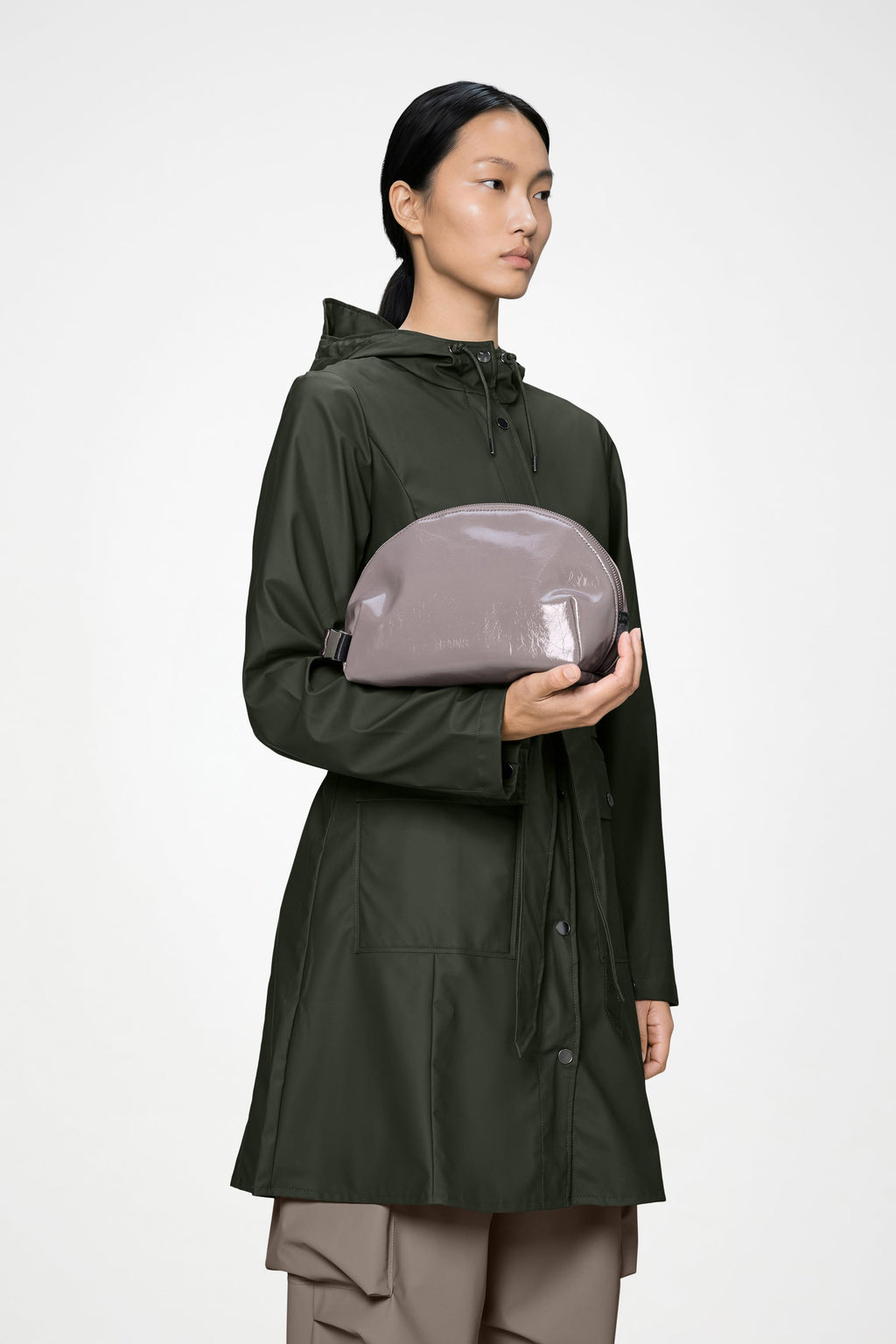 Valera Wash Bag
