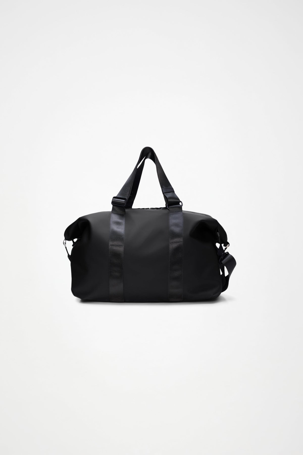 Valera Weekend Bag Small