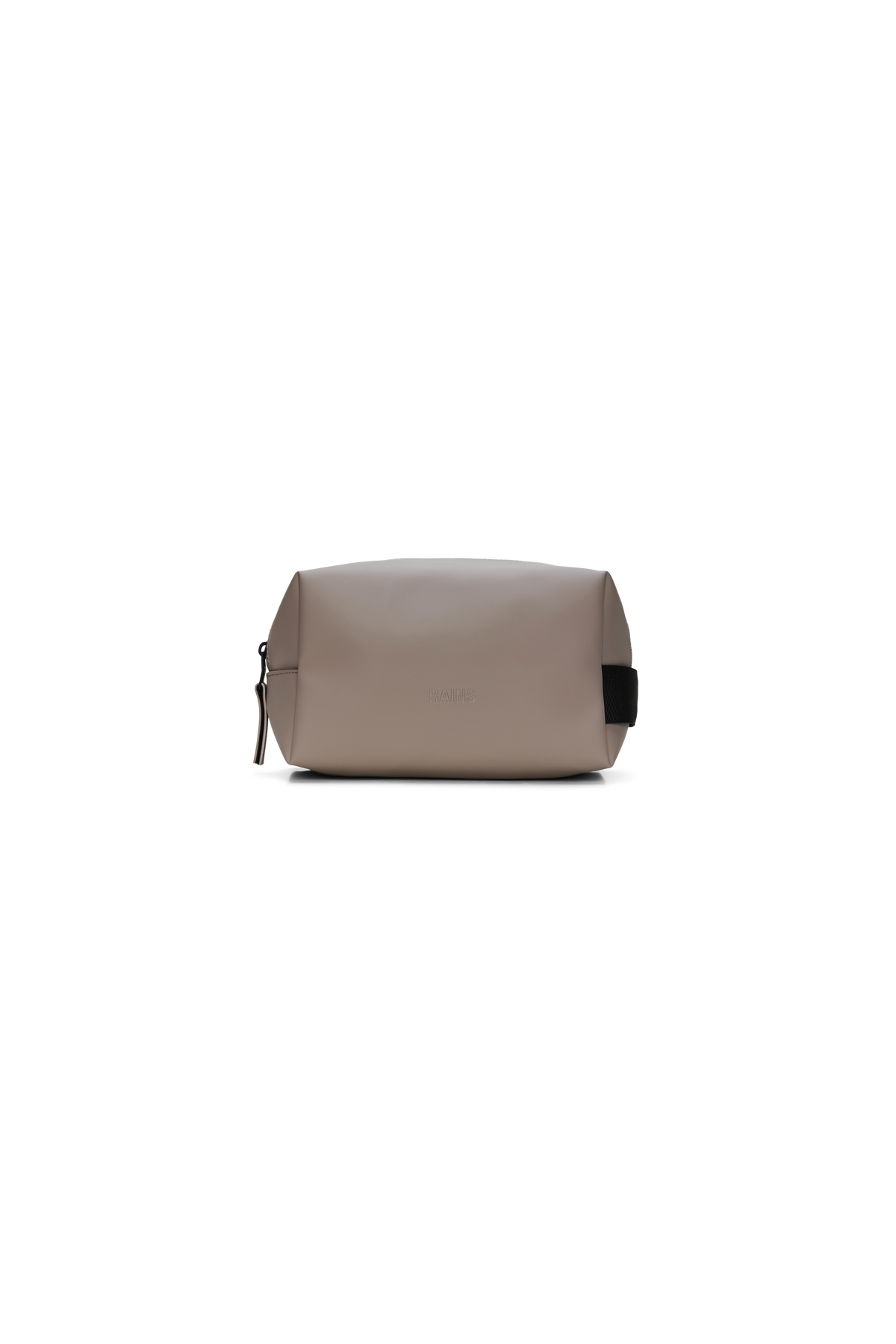 Wash Bag Small
