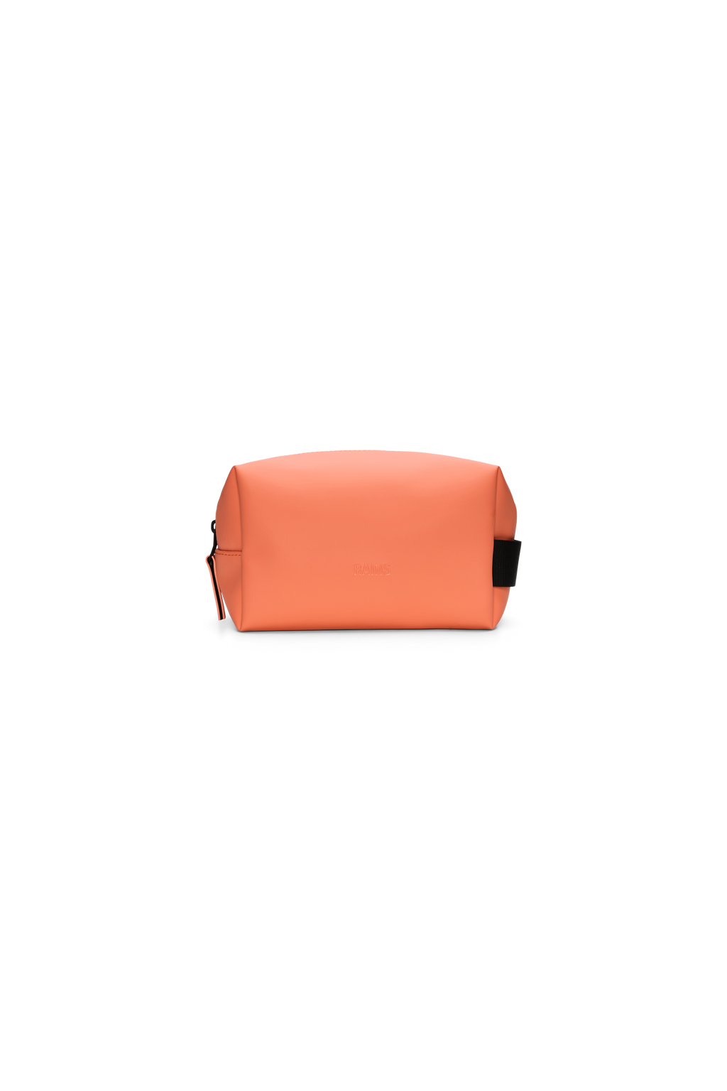 Wash Bag Small