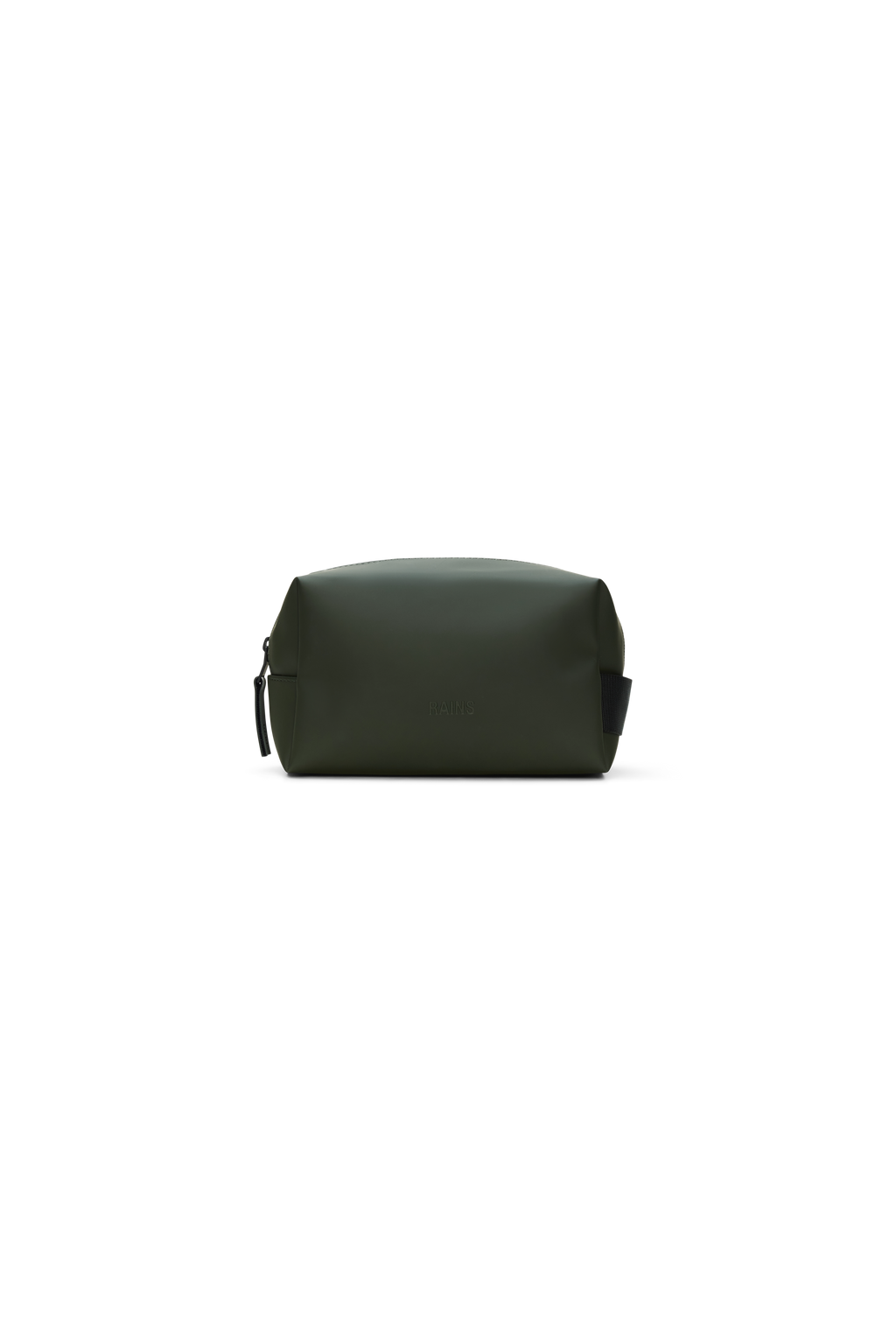 Wash Bag Small