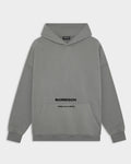 RAZORLOOP HOODIE