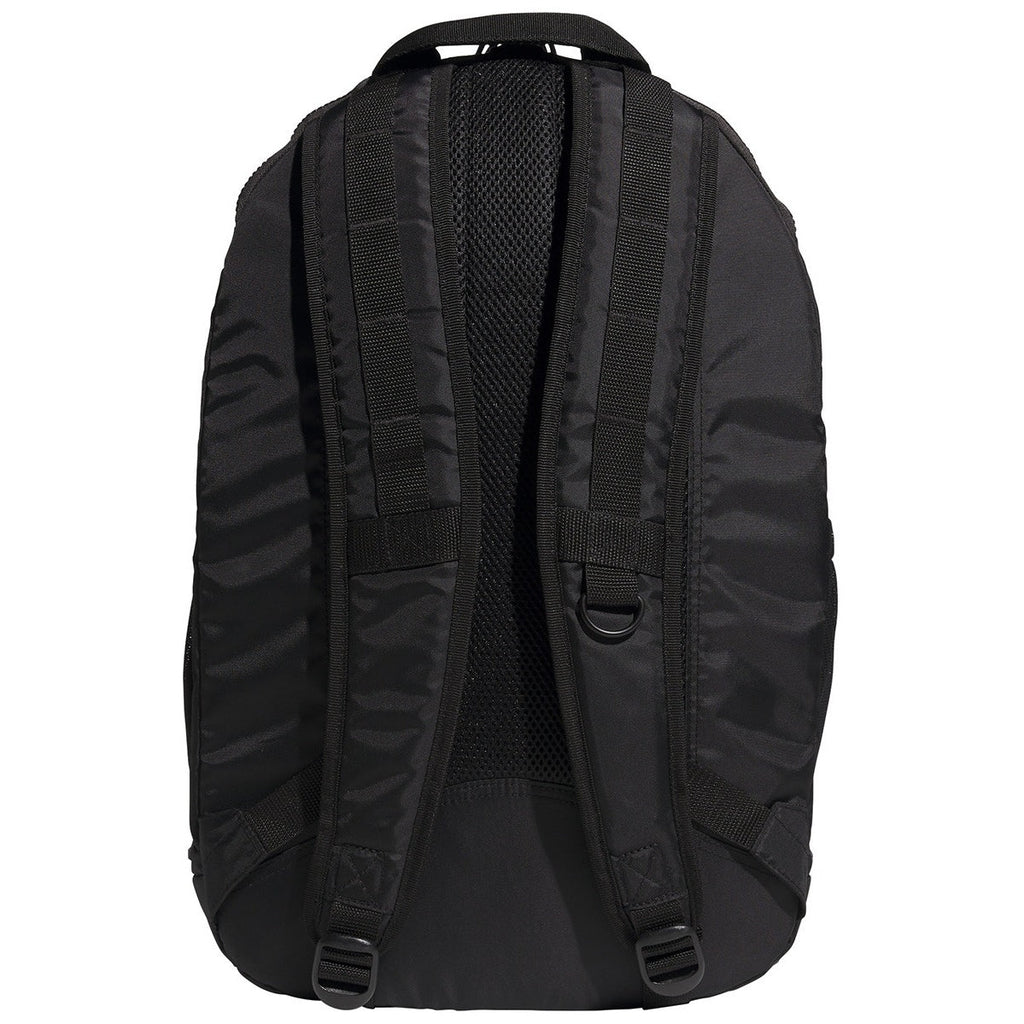 Adidas Skateboarding FSBS Backpack Black