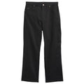 Adidas Kader Pant Black