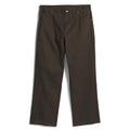 Adidas Kader Pant Brown
