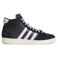 Adidas Superskate (Core Black/Crystal White/Off White)