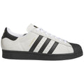 Adidas Superstar ADV (Crystal White/Core Black/White)