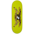 Antihero Horse Pill Shaped Eagle Deck (10.0)