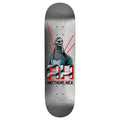 Antihero Matthews Pigeonator Deck (8.25)