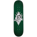 Baker Cormier Skully Deck 8.5"