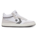 Converse Fastbreak Pro Mid (White/Vaporous Gray)