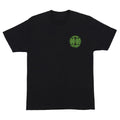 Independent Truck Co Legacy S/S Tee (Black)