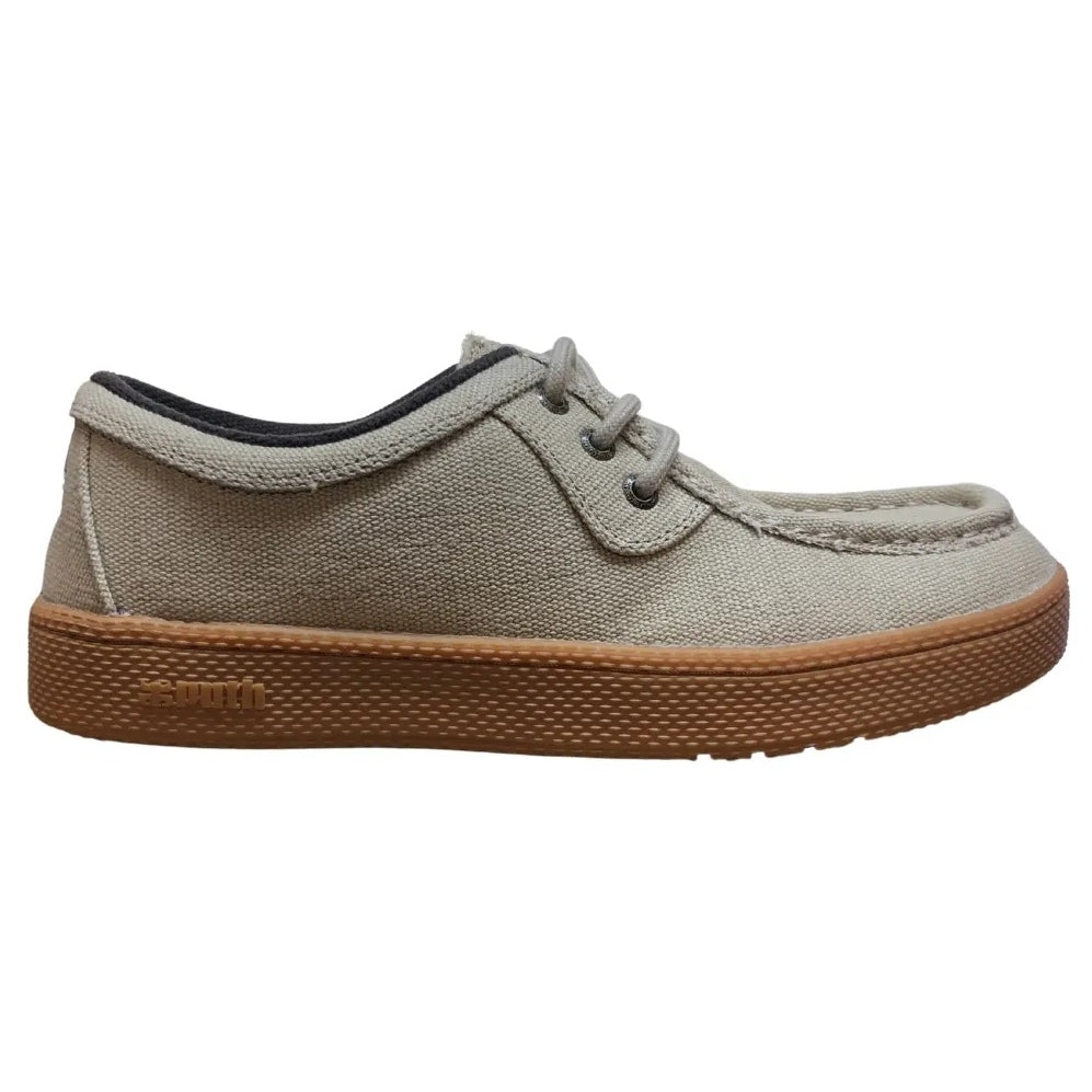 Ipath Cats Low Natural Hemp