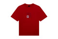 GIVENCHY Logo Tee S/S Kids Apparel